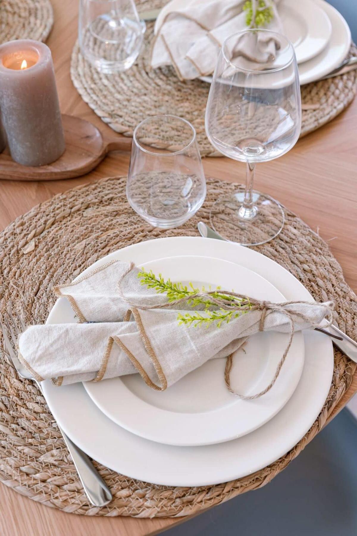 Apartment Huswell - Stylish With Terrace Near The